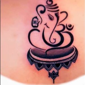 Meet your Posher, Usha